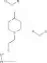 Fig. 72 - Antiangiogenic small molecules and methods of use