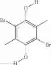 Fig. 74 - Antiangiogenic small molecules and methods of use