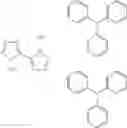 Fig. 75 - Antiangiogenic small molecules and methods of use