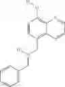 Fig. 77 - Antiangiogenic small molecules and methods of use