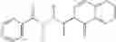 Fig. 78 - Antiangiogenic small molecules and methods of use