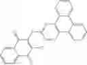 Fig. 79 - Antiangiogenic small molecules and methods of use