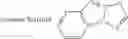 Fig. 80 - Antiangiogenic small molecules and methods of use