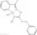 Fig. 82 - Antiangiogenic small molecules and methods of use