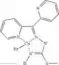 Fig. 83 - Antiangiogenic small molecules and methods of use