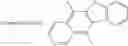 Fig. 84 - Antiangiogenic small molecules and methods of use