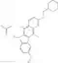 Fig. 85 - Antiangiogenic small molecules and methods of use