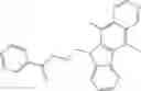Fig. 86 - Antiangiogenic small molecules and methods of use