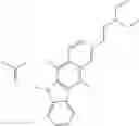 Fig. 87 - Antiangiogenic small molecules and methods of use