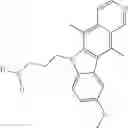 Fig. 89 - Antiangiogenic small molecules and methods of use