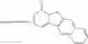 Fig. 90 - Antiangiogenic small molecules and methods of use