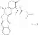 Fig. 91 - Antiangiogenic small molecules and methods of use