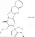 Fig. 92 - Antiangiogenic small molecules and methods of use