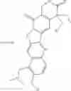 Fig. 93 - Antiangiogenic small molecules and methods of use
