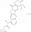 Fig. 94 - Antiangiogenic small molecules and methods of use