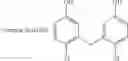 Fig. 95 - Antiangiogenic small molecules and methods of use