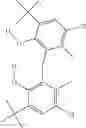 Fig. 96 - Antiangiogenic small molecules and methods of use