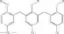 Fig. 97 - Antiangiogenic small molecules and methods of use