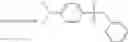Fig. 98 - Antiangiogenic small molecules and methods of use
