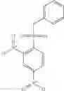 Fig. 99 - Antiangiogenic small molecules and methods of use