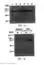 Fig. 02 - Methods for attenuating release of inflammatory mediators and peptides useful therein