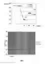 Fig. 02 - Use of antisecretory factors (AF) for optimizing cellular uptake