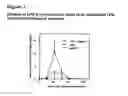 Fig. 08 - PREVENTION, THERAPY AND PROGNOSIS/MONITORING IN SEPSIS AND SEPTIC SHOCK