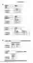 Fig. 28 - COMPOSITIONS AND METHODS FOR INHIBITING VIRAL ACTIVITY