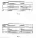 Fig. 04 - LIQUID INSULIN COMPOSITIONS AND METHODS OF MAKING THE SAME