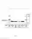 Fig. 07 - LIQUID INSULIN COMPOSITIONS AND METHODS OF MAKING THE SAME
