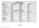 Fig. 09 - LIQUID INSULIN COMPOSITIONS AND METHODS OF MAKING THE SAME