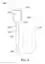 Fig. 05 - NOSE BLEED TREATMENT SYSTEM