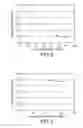 Fig. 03 - RECOMBINANT FACTOR VIII FORMULATIONS