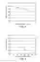 Fig. 04 - RECOMBINANT FACTOR VIII FORMULATIONS