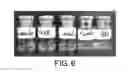 Fig. 05 - RECOMBINANT FACTOR VIII FORMULATIONS