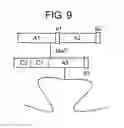 Fig. 07 - RECOMBINANT FACTOR VIII FORMULATIONS