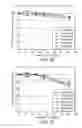 Fig. 08 - RECOMBINANT FACTOR VIII FORMULATIONS