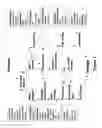 Fig. 02 - Compositions and Methods for Treatment of Stroke