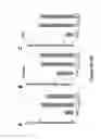 Fig. 03 - Compositions and Methods for Treatment of Stroke