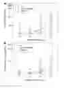 Fig. 04 - TARGETED ELIMINATION OF FACTOR VIII IMMUNE CELLS