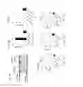 Fig. 07 - Augmenting the immune response by promoting cell death of immune cells