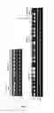 Fig. 03 - Immunity inducing agent