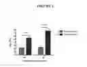 Fig. 03 - Swine influenza viruses and constructs and uses thereof
