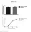 Fig. 08 - Swine influenza viruses and constructs and uses thereof