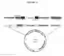 Fig. 13 - Swine influenza viruses and constructs and uses thereof
