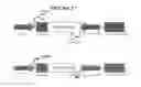 Fig. 18 - Swine influenza viruses and constructs and uses thereof