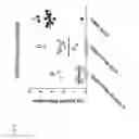 Fig. 06 - COMPOSITIONS, VECTORS, KITS, AND METHODS FOR IMMUNIZING AGAINST AVIAN INFECTIOUS BRONCHITIS VIRUS