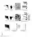 Fig. 06 - ENHANCEMENT OF VACCINES