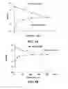 Fig. 06 - Biophotonic materials and uses thereof