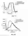 Fig. 08 - Biophotonic materials and uses thereof
